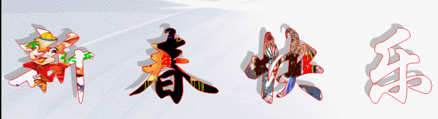 22254MQ2-15.gif