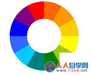 22103IW8-5.jpg
