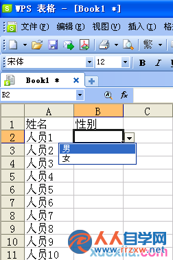 21191SK1-2.png