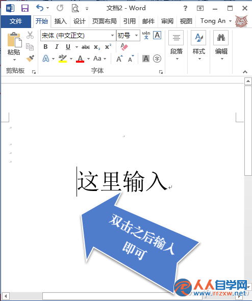 214S02204-0.png