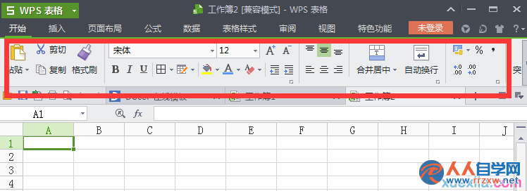 214QJ420-4.png