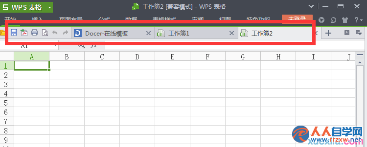 214QH602-0.png
