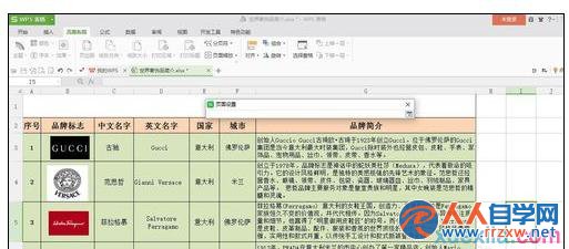 213RJ535-5.jpg