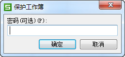2123054E1-5.jpg