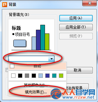 053J95O0-1.png