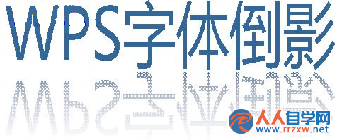 05241a350-4.png