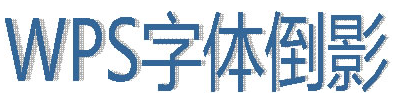 0524195C4-0.png