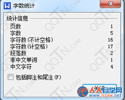 0522152V2-0.png