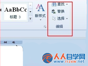 0521164491-0.png