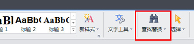 1153235219-1.jpg