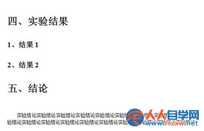 1126032c8-11.png