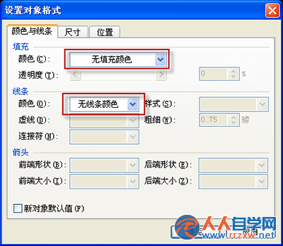 1104034322-0.png