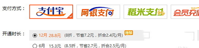 203355N42-4.png