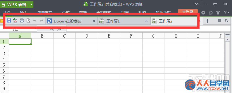 20310KW9-0.png