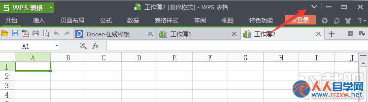 20310I2c-1.png