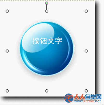 201J16056-2.png