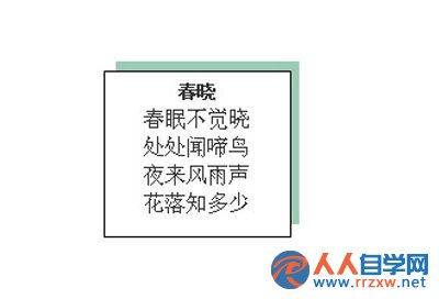 2015406346-0.jpg