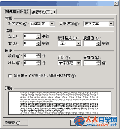 200I34464-1.png