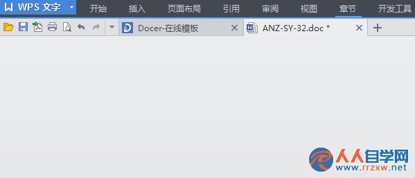 2210431611-0.jpg