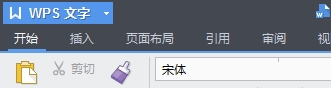 2306192K5-0.png