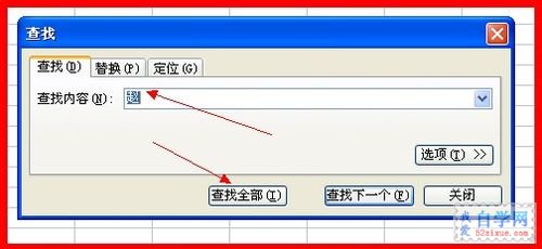 024G3C20-1.jpg