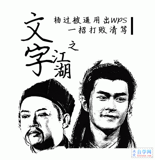 0241004I5-0.gif