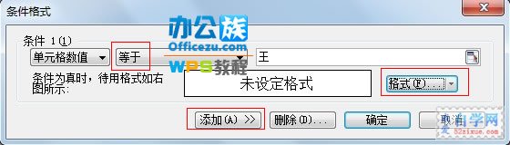234205BW-2.jpg