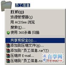 23315415G-0.jpg