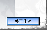 2324362W8-0.png