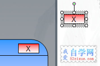 2324364260-2.png