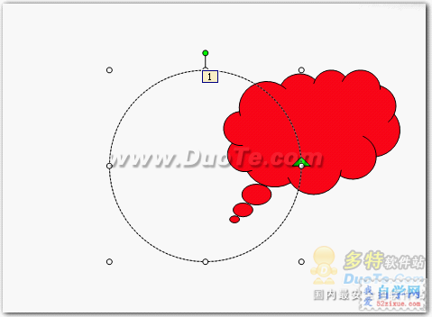 23231R003-2.png