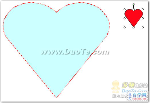 23231R2H-5.png