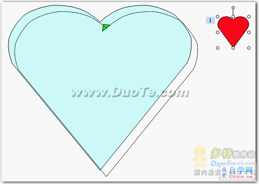 23231R101-6.png