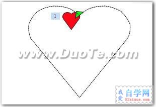 23231Q338-7.jpg