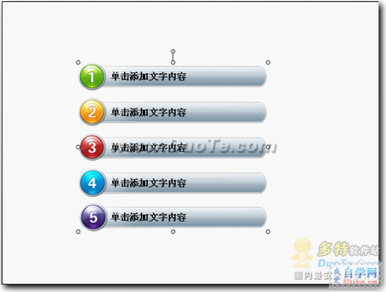 004TR433-1.png