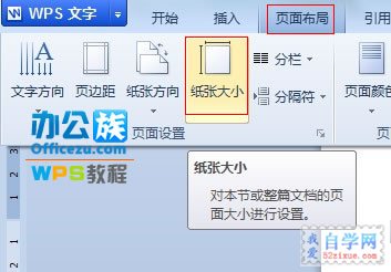002K04353-1.jpg