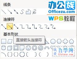 0014055302-2.jpg