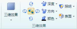 000032E21-2.png