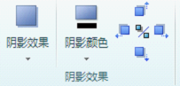 0000325943-1.png