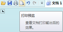 235G91234-0.png