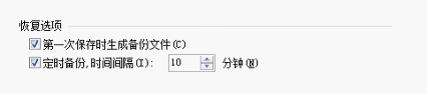 2350223I9-1.png