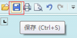 234S63S1-0.png