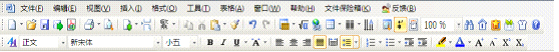 232TK128-0.png